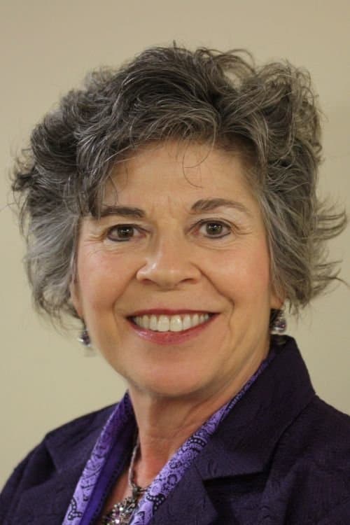 Miki Mathioudakis profile photo