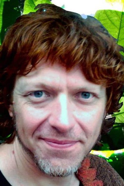 Rak Razam profile photo