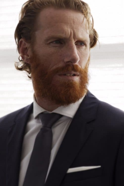 Milton Schorr profile photo