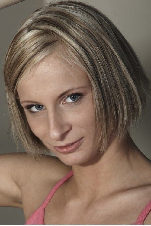 Diana Pink profile photo