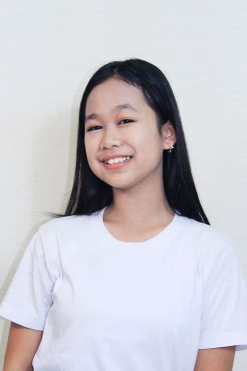 Aza Shafira profile photo