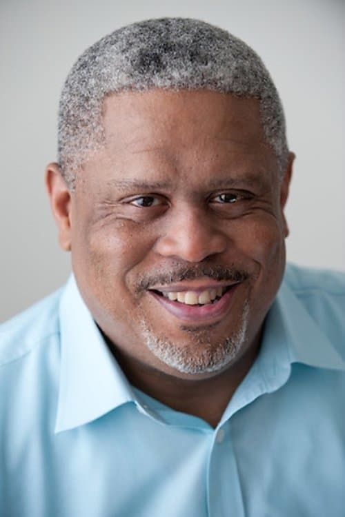 Phil McGlaston profile photo