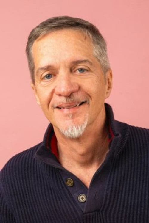 Fernando Hechavarria profile photo