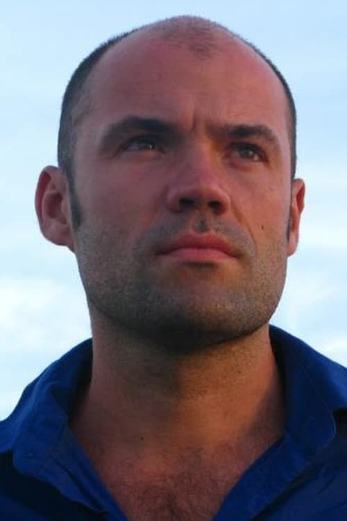 Fabrice Main profile photo