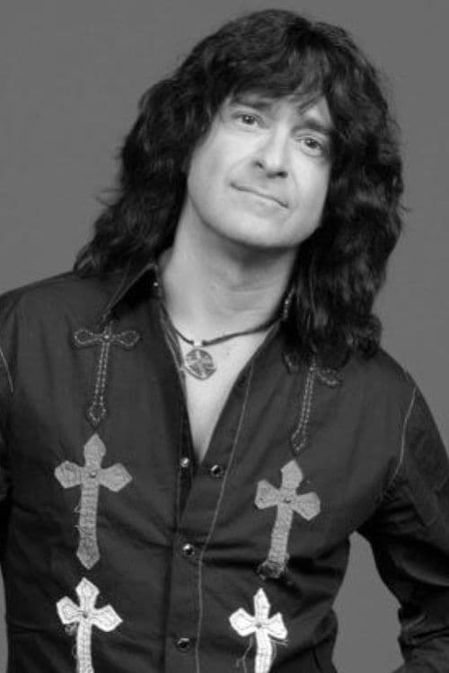 Timothy Drury profile photo