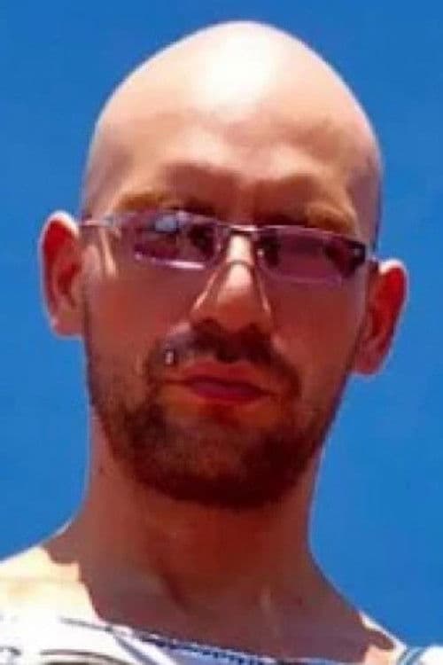 Tico Costa profile photo