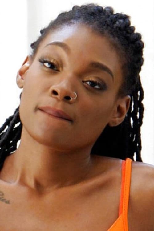 Taki Tsunami profile photo