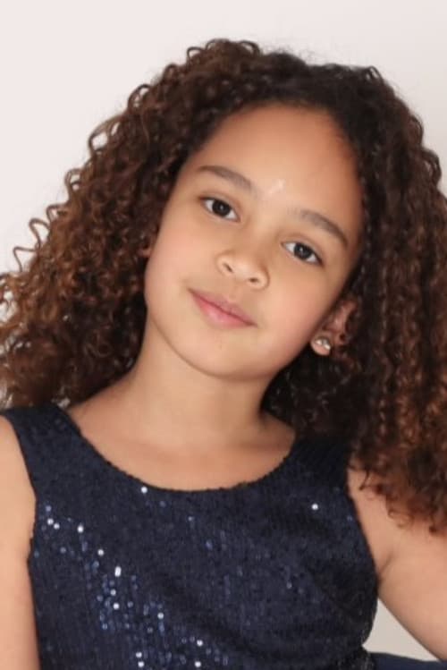 Victoria Morales profile photo