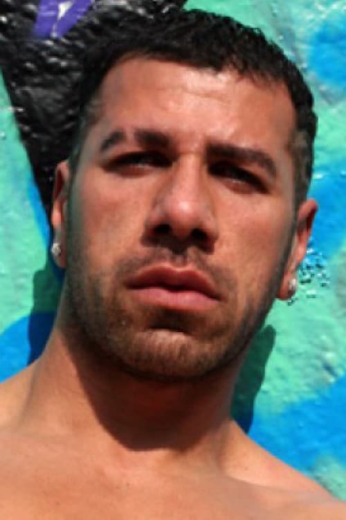 Faycal profile photo