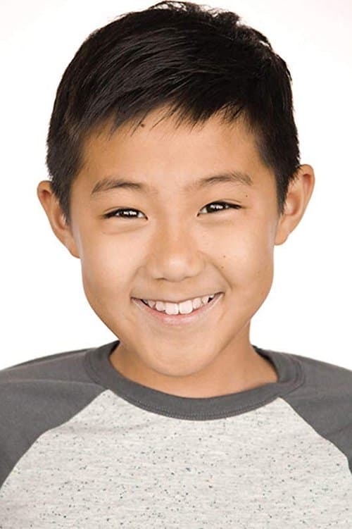Evan Kishiyama profile photo