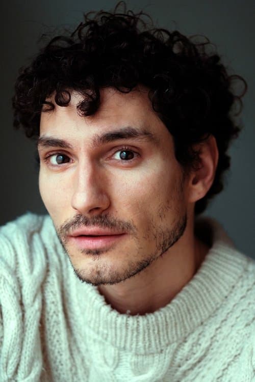 Nicola Perot profile photo