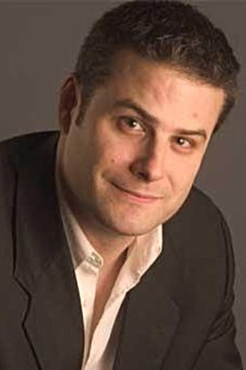 Jonny Fido profile photo