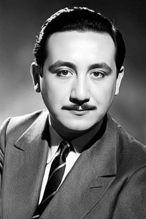 David Lama profile photo