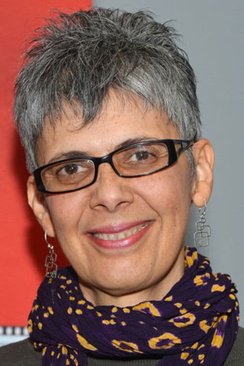 Paula Heredia profile photo