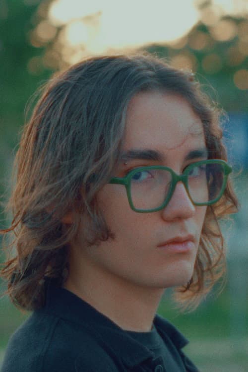 Paulo Córdova profile photo