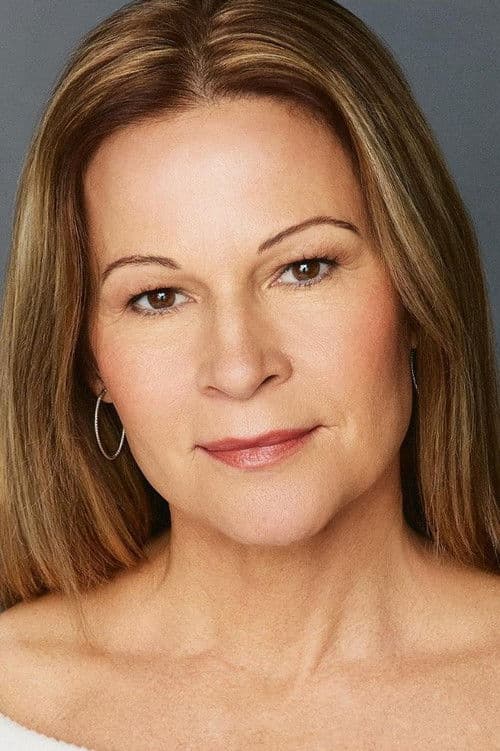 Stephanie Cotton profile photo