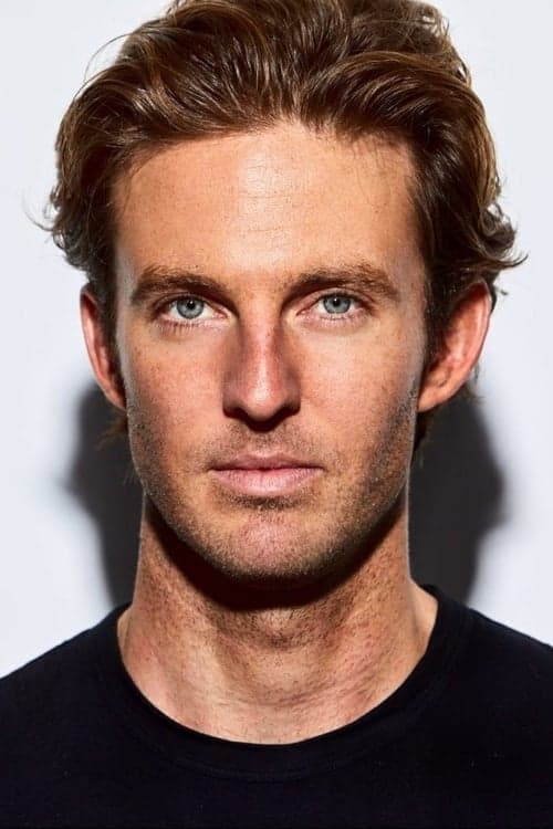 Alex Hafner profile photo