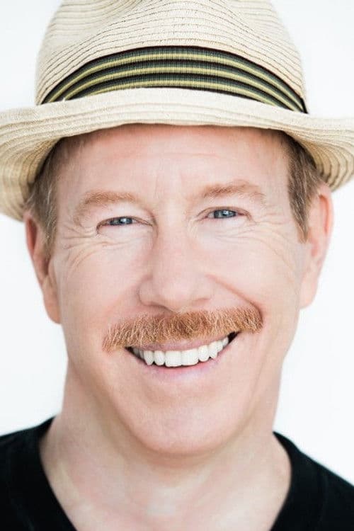 D.C. Anderson profile photo