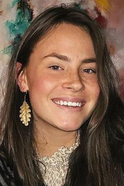 Caroline Grigo Wedel-Heinen profile photo