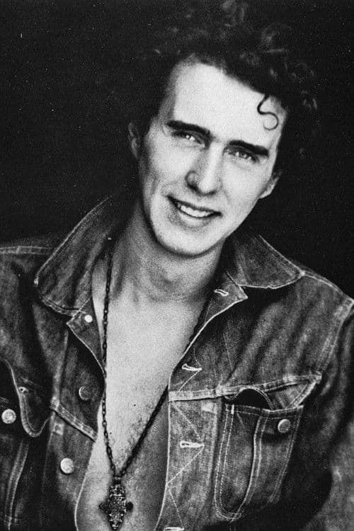 Gabriele Bentivoglio profile photo