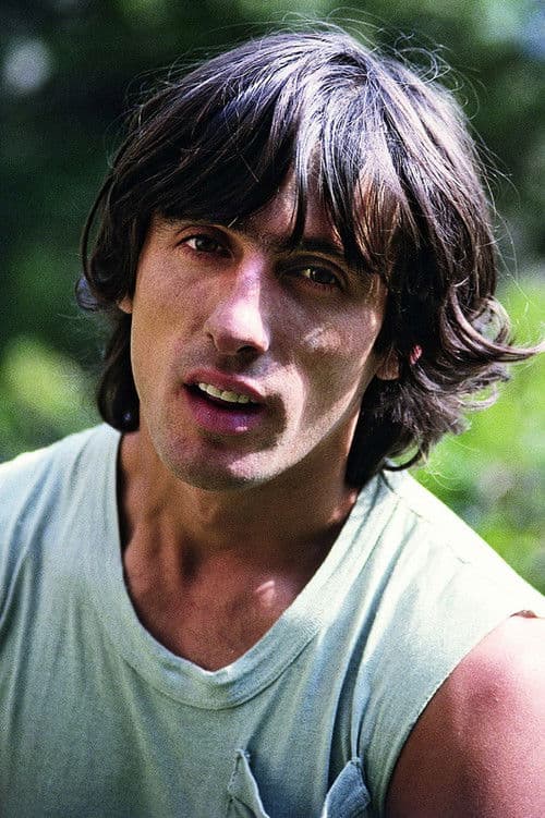 Patrick Berhault profile photo