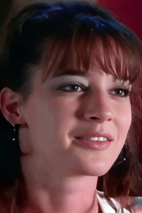 Jennifer Burton profile photo