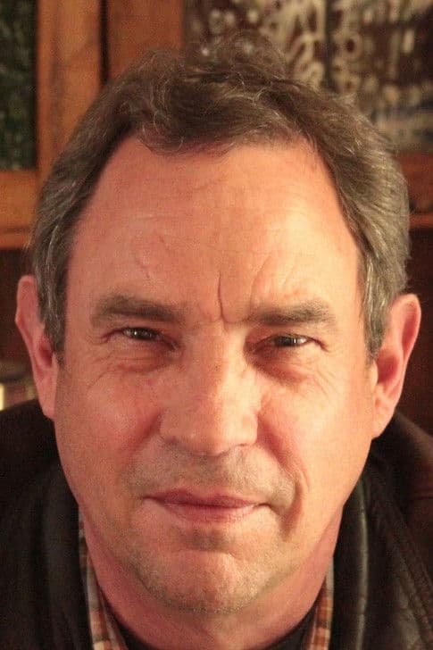 James Whyle profile photo