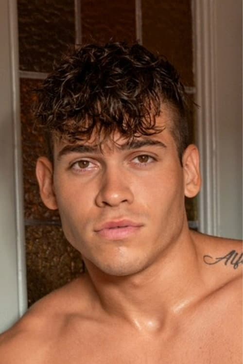 Kyle Brady profile photo