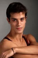 Claudio Coviello profile photo