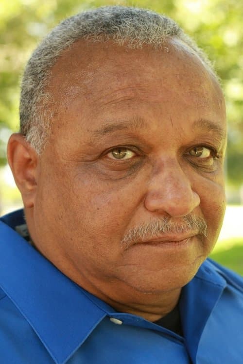 Bruce Cole-Edwards profile photo