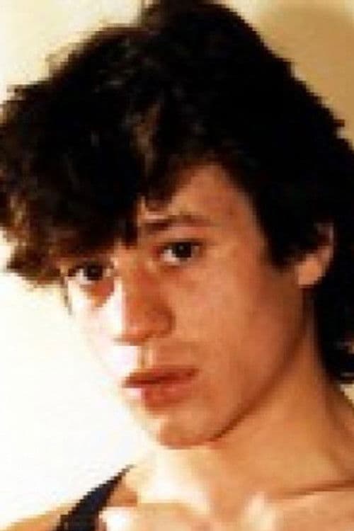 Antonio Abrantes profile photo