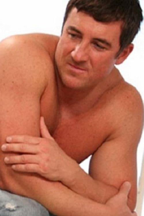 John Campbell profile photo