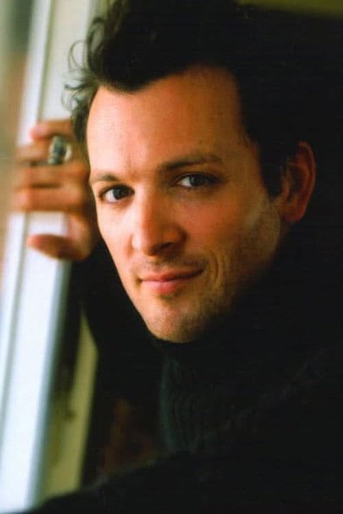 Zane Lamprey profile photo