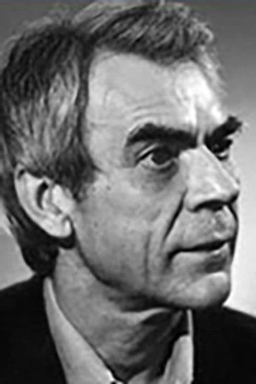 Anatoly Semenov profile photo