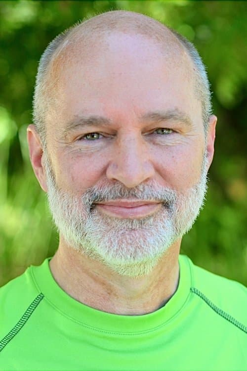 Lennie Loftin profile photo