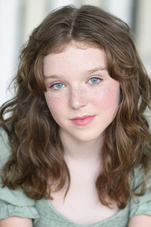 Summer Fontana profile photo