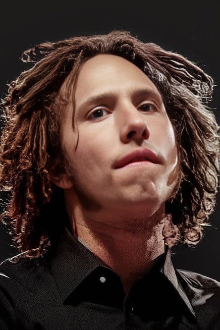 Zack De La Rocha profile photo