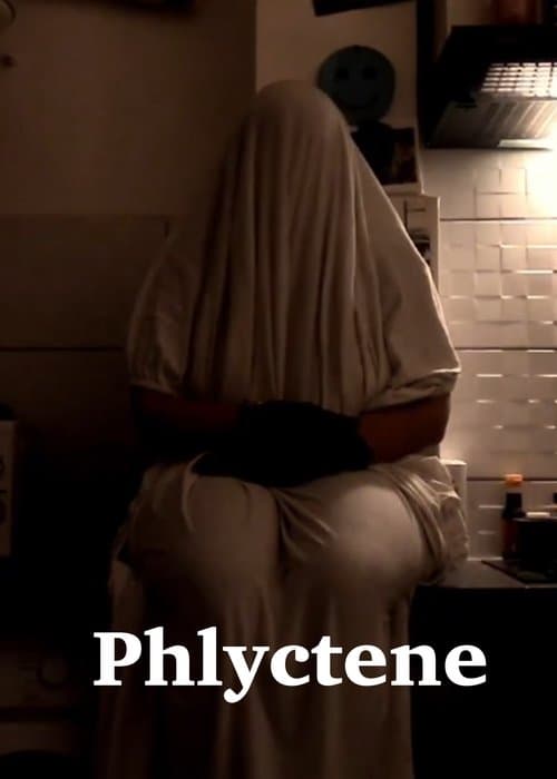 Phlyctene poster
