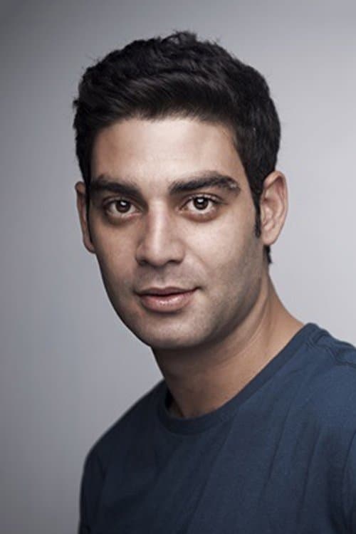 Özgün Aydın profile photo