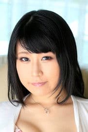 Chigusa Hara profile photo