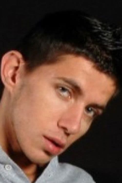 Gabriel Dilane profile photo