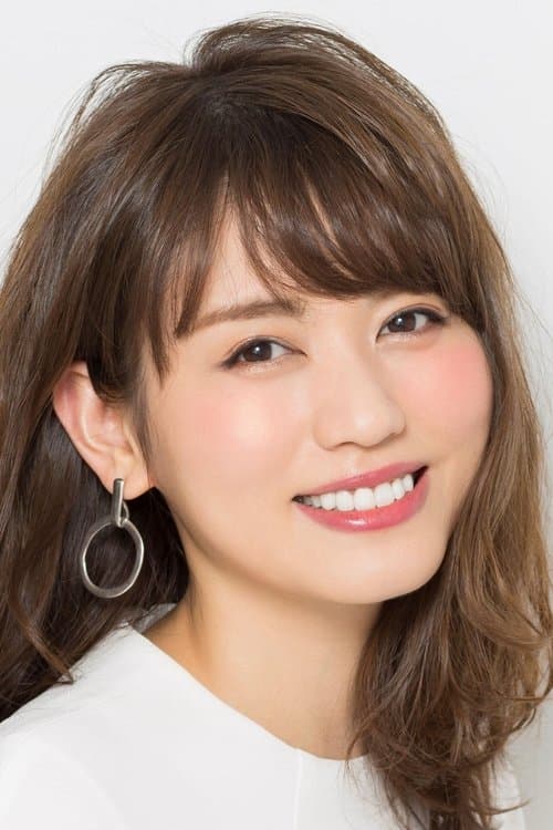 Yukiyo Fujii profile photo