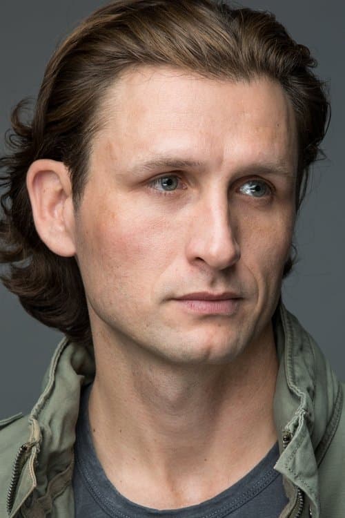 Wes Hager profile photo