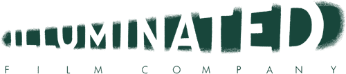 The Illuminated Film Company