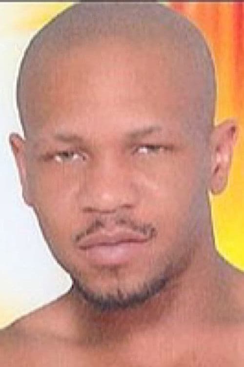 Night Crawler profile photo