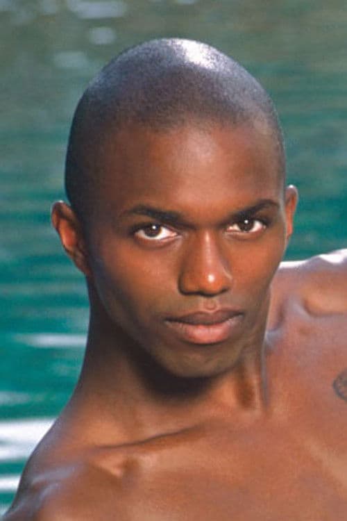 Erik Campbell profile photo