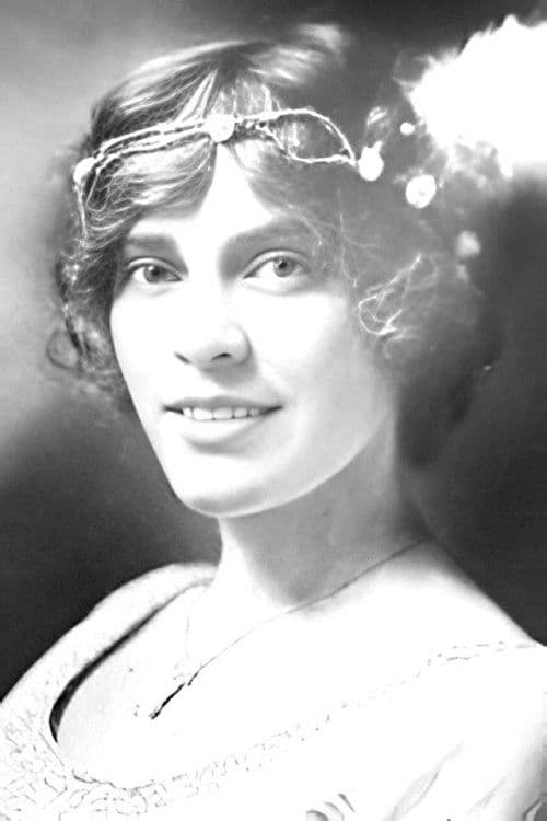 Jessie Pringle profile photo