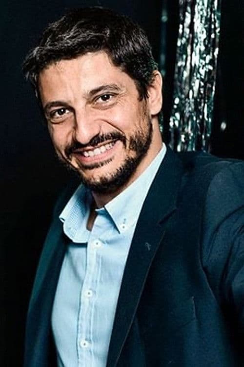 José Carlos de Isla profile photo