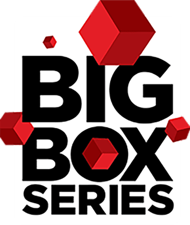 Big Box Series