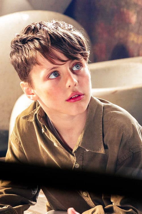 Sebastiano Berti profile photo